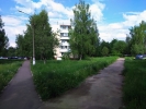 Продажа, Трехкомнатная квартира, пос. Чайковского, д.12, м.Речной вокзал по цене 2 100 000 руб - фото 1 - фото 2 - фото 3 - фото 4 - фото 5 - фото 6 - фото 7 - фото 8 - фото 9 - фото 10
