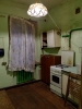 Продажа, Двухкомнатная квартира, Солнечногорск, ул.ленинградская, д.2б по цене 2 750 000 руб - фото 1 - фото 2 - фото 2 - фото 2 - фото 3