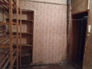 Продажа, Двухкомнатная квартира, Солнечногорск, ул.ленинградская, д.2б по цене 2 750 000 руб - фото 1 - фото 2 - фото 2 - фото 2 - фото 3 - фото 5 - фото 6 - фото 7