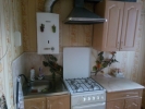 Продажа, Однокомнатная квартира, Клин, ул.Пролетарский проезд, д.18, м.Речной вокзал по цене 1 750 000 руб - фото 1 - фото 2
