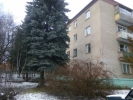 Продажа, Однокомнатная квартира, Клин, ул.Пролетарский проезд, д.18, м.Речной вокзал по цене 1 750 000 руб - фото 1