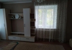 Продажа, Однокомнатная квартира, Клин, ул.Бородинский проезд, д.21, м.Речной вокзал по цене 2 150 000 руб - фото 1 - фото 2 - фото 4 - фото 5 - фото 6 - фото 7