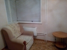 Продажа, Однокомнатная квартира, Клин, ул.60 лет Комсомола, д.16, к.3, м.Речной вокзал по цене 1 800 000 руб - фото 1 - фото 2 - фото 3 - фото 4 - фото 5 - фото 6 - фото 7 - фото 8