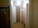 Продажа, Однокомнатная квартира, Клин, ул.60 лет Комсомола, д.16, к.3, м.Речной вокзал по цене 1 800 000 руб - фото 1 - фото 2 - фото 3 - фото 4 - фото 5