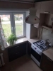 Продажа, Двухкомнатная квартира, Клин, ул.Мечникова, д.16, м.Речной вокзал по цене 2 650 000 руб - фото 1 - фото 2 - фото 3