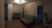 Продажа, Двухкомнатная квартира, Клин, ул.Мечникова, д.16, м.Речной вокзал по цене 2 650 000 руб - фото 1 - фото 2 - фото 3 - фото 4 - фото 5