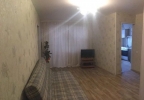 Продажа, Двухкомнатная квартира, Клин, ул.Мечникова, д.16, м.Речной вокзал по цене 2 650 000 руб - фото 1 - фото 2