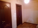 Продажа, Двухкомнатная квартира, Клин, ул.Пролетарский проезд, д.5, м.Речной вокзал по цене 2 900 000 руб - фото 1 - фото 2 - фото 3 - фото 4 - фото 5 - фото 6 - фото 7 - фото 8