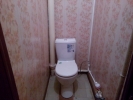 Продажа, Двухкомнатная квартира, Клин, ул.Пролетарский проезд, д.5, м.Речной вокзал по цене 2 900 000 руб - фото 1 - фото 2 - фото 3 - фото 4