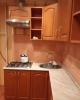 Продажа, Однокомнатная квартира, Клин, ул.Дзержинского, д.20 по цене 1 970 000 руб - фото 1 - фото 2