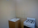 Продажа, Однокомнатная квартира, Клин, ул.Карла Маркса, д.79, м.Речной вокзал по цене 2 150 000 руб - фото 1 - фото 2 - фото 3