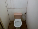 Продажа, Однокомнатная квартира, Клин, ул.Центральная, д.73, м.Речной вокзал по цене 2 200 000 руб - фото 1 - фото 2 - фото 3 - фото 4 - фото 5