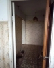 Продажа, Однокомнатная квартира, Клин, ул.Дурыманова, д.6, м.Речной вокзал по цене 1 800 000 руб - фото 1 - фото 2 - фото 3 - фото 4