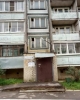 Продажа, Однокомнатная квартира, Клин, ул.Дурыманова, д.6, м.Речной вокзал по цене 1 800 000 руб - фото 1 - фото 2 - фото 3 - фото 4 - фото 5 - фото 6 - фото 7 - фото 8 - фото 9 - фото 10
