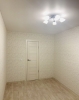 Продажа, Двухкомнатная квартира, пос. Чайковского, д.25, м.Речной вокзал по цене 2 600 000 руб - фото 1 - фото 2 - фото 3 - фото 4 - фото 5 - фото 6 - фото 7 - фото 8