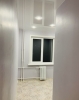 Продажа, Двухкомнатная квартира, пос. Чайковского, д.25, м.Речной вокзал по цене 2 600 000 руб - фото 1 - фото 2 - фото 3 - фото 4
