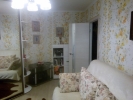 Продажа, Однокомнатная квартира, Клин, ул.Клинская, д.54, к.3, м.Речной вокзал по цене 2 150 000 руб - фото 1 - фото 2 - фото 3 - фото 4 - фото 5 - фото 6 - фото 7 - фото 8 - фото 9 - фото 10
