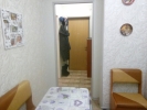 Продажа, Однокомнатная квартира, Клин, ул.Клинская, д.54, к.3, м.Речной вокзал по цене 2 150 000 руб - фото 1 - фото 2 - фото 3 - фото 4 - фото 5 - фото 6 - фото 7 - фото 8 - фото 9