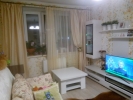 Продажа, Однокомнатная квартира, Клин, ул.Клинская, д.54, к.3, м.Речной вокзал по цене 2 150 000 руб - фото 1 - фото 2
