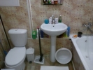 Продажа, Однокомнатная квартира, Клин, ул.Клинская, д.54, к.3, м.Речной вокзал по цене 2 150 000 руб - фото 1 - фото 2 - фото 3 - фото 4 - фото 5