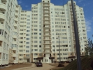 Продажа, Двухкомнатная квартира, Солнечногорск, ул.Юности, д.4 по цене 5 200 000 руб - фото 1