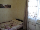 Продажа, Однокомнатная квартира, Решетниково, ул.Молодежная, д.7 по цене 1 500 000 руб - фото 1 - фото 2 - фото 3 - фото 4