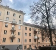 Продажа, Двухкомнатная квартира, Клин, ул.Спортивная, д.17/2, м.Речной вокзал по цене 3 600 000 руб - фото 1