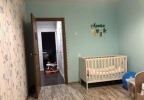Продажа, Двухкомнатная квартира, Клин, ул.Пролетарский проезд, д.5, м.Речной вокзал по цене 3 500 000 руб - фото 1 - фото 2 - фото 3 - фото 4 - фото 5 - фото 6 - фото 7 - фото 8 - фото 9 - фото 10