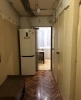 Продажа, Однокомнатная квартира, Клин, ул.Карла Маркса, д.35, м.Речной вокзал по цене 2 700 000 руб - фото 1 - фото 2 - фото 3 - фото 4 - фото 5 - фото 6 - фото 7