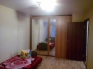 Продажа, Однокомнатная квартира, Клин, ул.50 лет Октября, д.33, м.Речной вокзал по цене 2 100 000 руб - фото 1 - фото 2