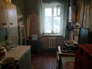 Продажа, Комната, Солнечногорск, ул.Московская, д.22 по цене 900 000 руб - фото 1 - фото 2 - фото 2