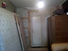 Продажа, Двухкомнатная квартира, Шевляково, д.7 по цене 1 400 000 руб - фото 1 - фото 2 - фото 3 - фото 4 - фото 5 - фото 6 - фото 7