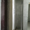 Продажа, Двухкомнатная квартира, Солнечногорск, ул.Вертлинская, д.13 по цене 3 150 000 руб - фото 1 - фото 3 - фото 4 - фото 5 - фото 6 - фото 7