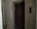 Продажа, Двухкомнатная квартира, Солнечногорск, ул.Вертлинская, д.13 по цене 3 150 000 руб - фото 1 - фото 3 - фото 4 - фото 5 - фото 6