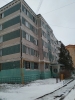 Продажа, Однокомнатная квартира, Солнечногорск, ул.2-я Володарская, д.6, м.Войковская по цене 2 999 000 руб - фото 1 - фото 2 - фото 5 - фото 8 - фото 9 - фото 11 - фото 12 - фото 15 - фото 16