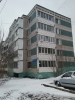 Продажа, Однокомнатная квартира, Солнечногорск, ул.2-я Володарская, д.6, м.Войковская по цене 2 999 000 руб - фото 1