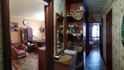 Продажа, Однокомнатная квартира, Солнечногорск, ул.2-я Володарская, д.6, м.Войковская по цене 2 999 000 руб - фото 1 - фото 2