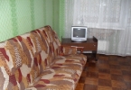 Продажа, Однокомнатная квартира, Зубово, ул.Школьная, д.13 по цене 1 600 000 руб - фото 1 - фото 2 - фото 3 - фото 4 - фото 5 - фото 6 - фото 7 - фото 8 - фото 9 - фото 10