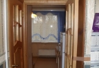Продажа, Однокомнатная квартира, Зубово, ул.Школьная, д.13 по цене 1 600 000 руб - фото 1 - фото 2