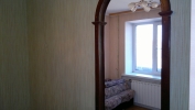 Продажа, Однокомнатная квартира, Клин, ул.проезд Танеева, д.11 по цене 2 300 000 руб - фото 1 - фото 2 - фото 3 - фото 4 - фото 5 - фото 6 - фото 7 - фото 8 - фото 9