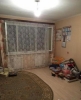 Продажа, Двухкомнатная квартира, Солнечногорск, ул.Юности, д.4 по цене 5 100 000 руб - фото 1 - фото 2 - фото 3 - фото 4
