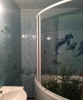 Продажа, Двухкомнатная квартира, Солнечногорск, ул.Юности, д.4 по цене 5 100 000 руб - фото 1 - фото 2 - фото 3 - фото 4 - фото 5 - фото 6