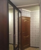 Продажа, Двухкомнатная квартира, Солнечногорск, ул.Юности, д.4 по цене 5 100 000 руб - фото 1 - фото 2