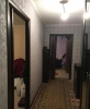 Продажа, Двухкомнатная квартира, Солнечногорск, ул.Юности, д.4 по цене 5 100 000 руб - фото 1 - фото 2 - фото 3