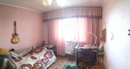 Продажа, Трехкомнатная квартира, Солнечногорск, ул.Военный городок, д.5 по цене 6 790 000 руб - фото 1 - фото 2 - фото 3 - фото 4 - фото 5 - фото 6 - фото 7 - фото 8