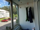 Продажа, Трехкомнатная квартира, Воздвиженское, д.12 по цене 2 700 000 руб - фото 1 - фото 2 - фото 3 - фото 4 - фото 5 - фото 6 - фото 7 - фото 8
