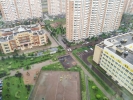 Продажа, Однокомнатная квартира, Москва,  НМАО, ул.Авиаконструктора Петлякова, д.25, м.Рассказовка по цене 7 500 000 руб - фото 1 - фото 2