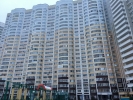 Продажа, Однокомнатная квартира, Москва,  НМАО, ул.Авиаконструктора Петлякова, д.25, м.Рассказовка по цене 7 500 000 руб - фото 1
