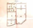 Продажа, Однокомнатная квартира, Москва,  НМАО, ул.Авиаконструктора Петлякова, д.25, м.Рассказовка по цене 7 500 000 руб - фото 1 - фото 2 - фото 3 - фото 4 - фото 5 - фото 7 - фото 8 - фото 9 - фото 10 - фото 11