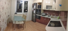 Продажа, Однокомнатная квартира, Москва,  НМАО, ул.Авиаконструктора Петлякова, д.25, м.Рассказовка по цене 7 500 000 руб - фото 1 - фото 2 - фото 3 - фото 4 - фото 5
